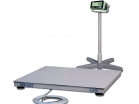 Платформенные весы - ООО "КИП-Весы" Поверка, ремонт, обслуживание и продажа всех типов весов и весовых систем 